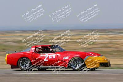 media/Sep-23-2023-VARA (Sat) [[d62a4618ca]]/Group 6/Qualifying/